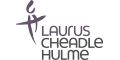 Laurus Cheadle Hulme