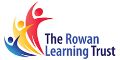 Logo for The Rowan Learning Trust