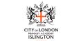 The City of London Primary Academy, Islington logo