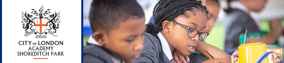 School image