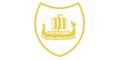 Logo for Somerleyton Primary School