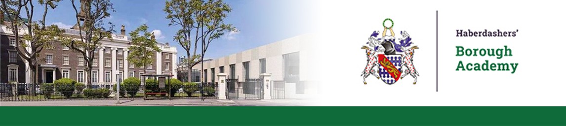 School image