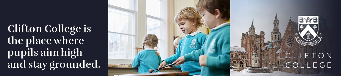 School image