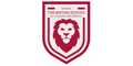 Logo for The British School - El Colegio Britanico