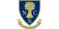 Logo for North Cestrian School