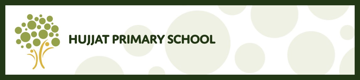 School image