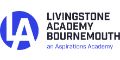 Logo for Livingstone Academy Bournemouth
