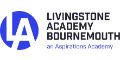 Livingstone Academy Bournemouth