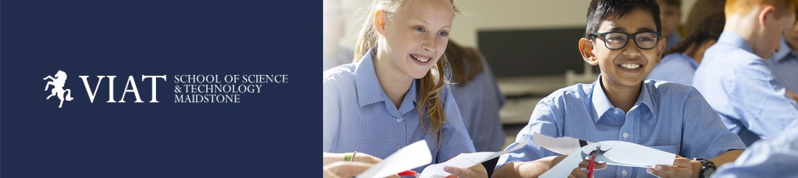 School image