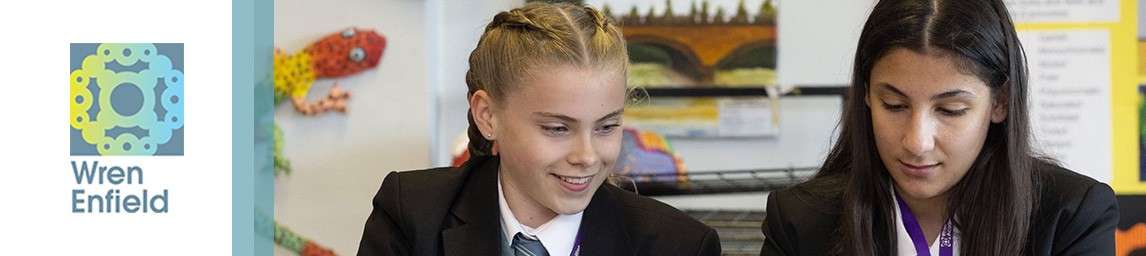 School image