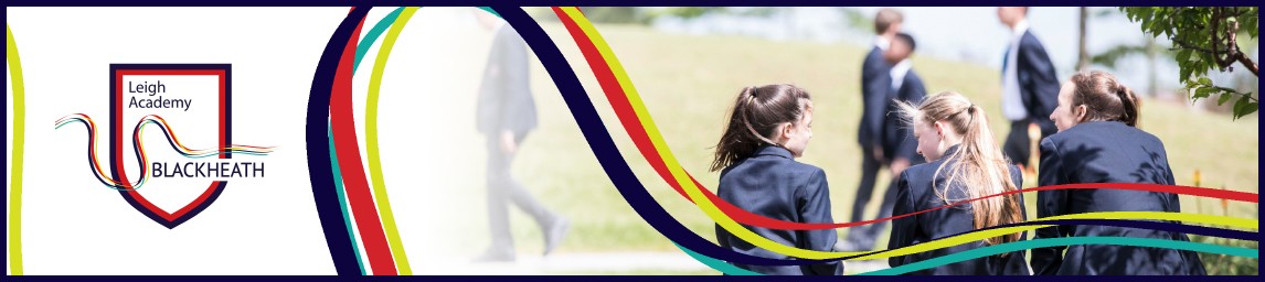 School image