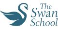 Logo for The Swan School