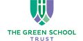 The Green School Trust