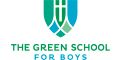 The Green School for Boys