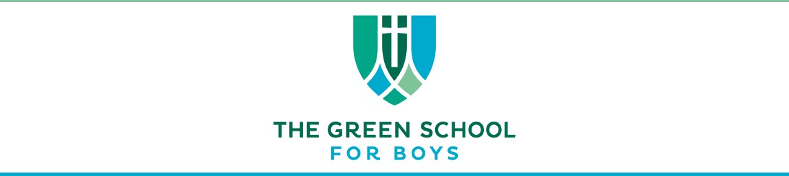 School image
