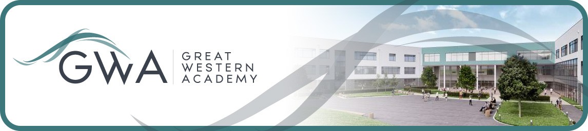 School image