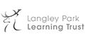 Logo for Langley Park Learning Trust