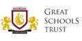 Logo for The Great Schools Trust