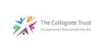 Logo for The Collegiate Trust