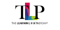 Logo for The Learning Partnership Academies Trust