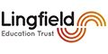 Logo for Lingfield Education Trust