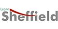 Learn Sheffield logo