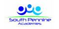 Logo for South Pennine Academies