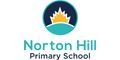 Logo for Norton Hill Primary School