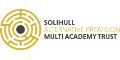 Logo for Solihull Alternative Provision Academy