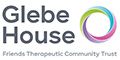 Logo for Glebe House