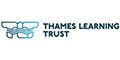 Logo for Thames Learning Trust
