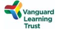 Logo for Vanguard Learning Trust