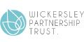 Logo for Wickersley Partnership Trust