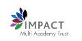 Logo for Impact Multi Academy Trust