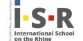 ISR International School on the Rhine