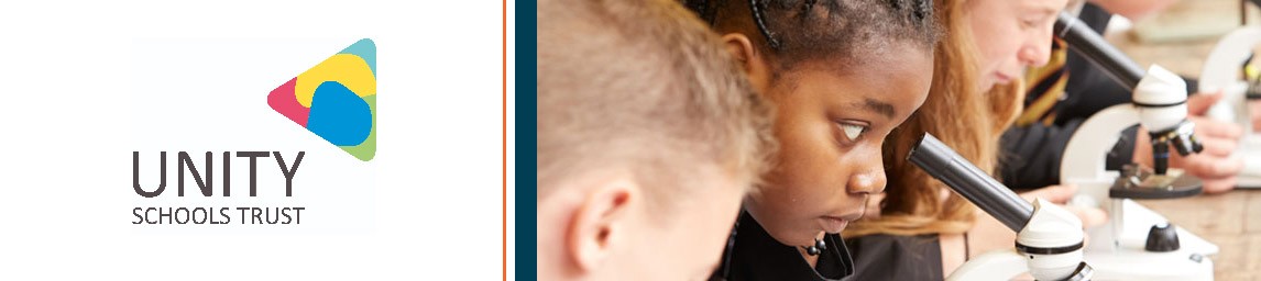 School image