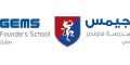 GEMS Founders School - Dubai