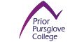 Logo for Prior Pursglove and Stockton Sixth Form College