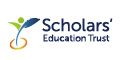 Scholars' Education Trust