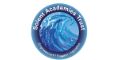 Logo for Solent Academies Trust