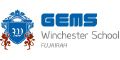 Logo for GEMS Winchester School, Fujairah