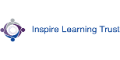 Logo for Inspire Learning Trust