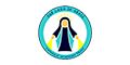 Logo for Our Lady Of Grace Catholic Academy Trust