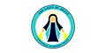 Logo for Our Lady Of Grace Catholic Academy Trust