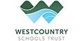 Logo for Westcountry Schools Trust (WeST)