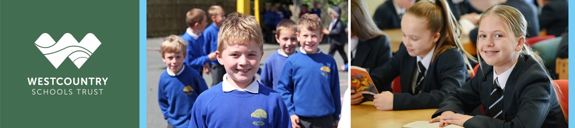 School image
