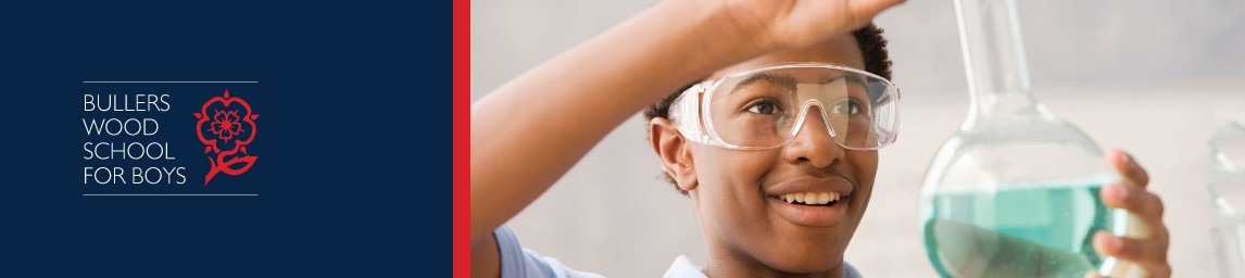 School image