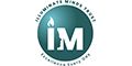 Logo for Illuminate Minds Trust