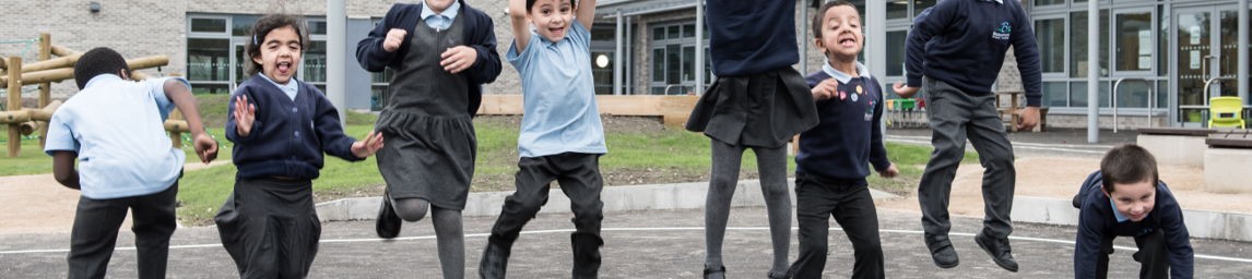 School image