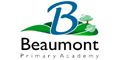 Logo for Beaumont Primary Academy